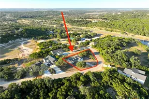 849 Scenic Hills Dr, Canyon Lake, TX 78133 - Photo 29