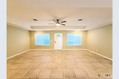 849 Scenic Hills Drive, Canyon Lake, TX 78133 - Photo 9
