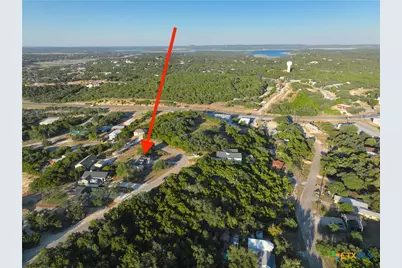 849 Scenic Hills Drive, Canyon Lake, TX 78133 - Photo 25