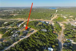 849 Scenic Hills Dr, Canyon Lake, TX 78133 - Photo 25