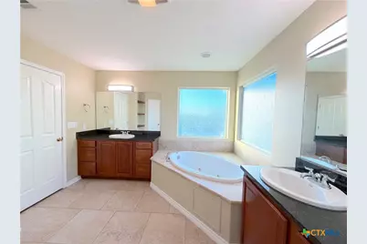 849 Scenic Hills Drive, Canyon Lake, TX 78133 - Photo 15