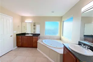 849 Scenic Hills Dr, Canyon Lake, TX 78133 - Photo 15