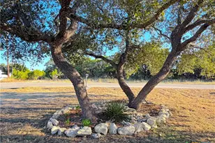 849 Scenic Hills Dr, Canyon Lake, TX 78133 - Photo 3