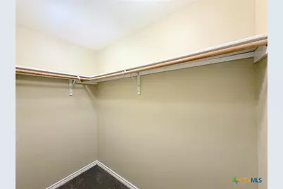 849 Scenic Hills Drive, Canyon Lake, TX 78133 - Photo 17