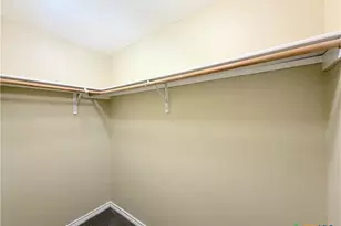 849 Scenic Hills Dr, Canyon Lake, TX 78133 - Photo 17