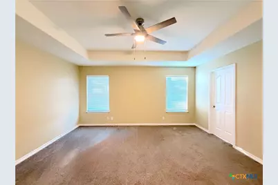 849 Scenic Hills Drive, Canyon Lake, TX 78133 - Photo 11