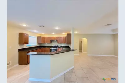 849 Scenic Hills Drive, Canyon Lake, TX 78133 - Photo 7