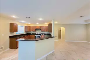 849 Scenic Hills Dr, Canyon Lake, TX 78133 - Photo 7