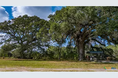 3638 Fm 2579, Floresville, TX 78114 - Photo 7
