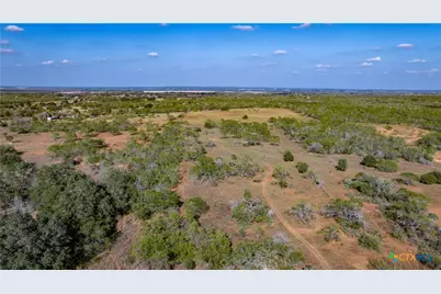 3638 Fm 2579, Floresville, TX 78114 - Photo 11
