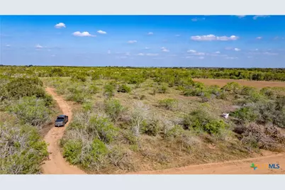 3638 Fm 2579, Floresville, TX 78114 - Photo 13