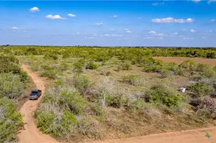 3638 Fm 2579, Floresville, TX 78114 - Photo 13