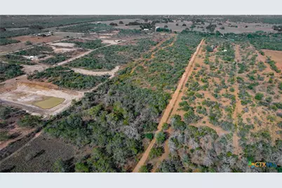 3638 Fm 2579, Floresville, TX 78114 - Photo 17