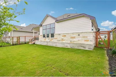 12205 Moon Pool, Schertz, TX 78154 - Photo 39