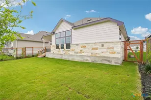 12205 Moon Pool, Schertz, TX 78154 - Photo 39