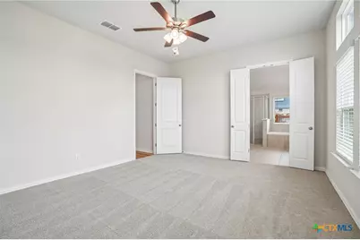 12205 Moon Pool, Schertz, TX 78154 - Photo 29