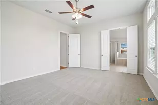 12205 Moon Pool, Schertz, TX 78154 - Photo 29