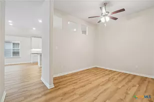 12205 Moon Pool, Schertz, TX 78154 - Photo 17
