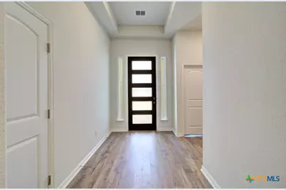 12205 Moon Pool, Schertz, TX 78154 - Photo 5