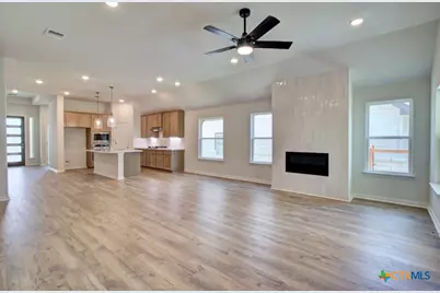 12205 Moon Pool, Schertz, TX 78154 - Photo 15