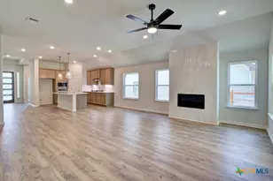 12205 Moon Pool, Schertz, TX 78154 - Photo 15