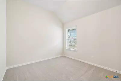 12205 Moon Pool, Schertz, TX 78154 - Photo 21