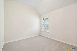 12205 Moon Pool, Schertz, TX 78154 - Photo 21