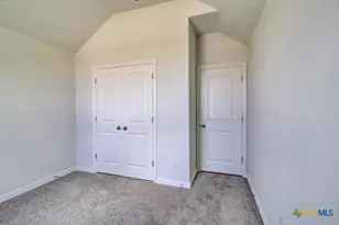 12205 Moon Pool, Schertz, TX 78154 - Photo 7