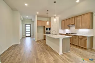 12205 Moon Pool, Schertz, TX 78154 - Photo 11