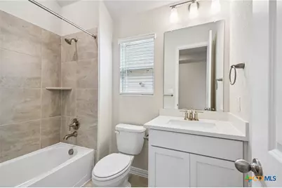 12205 Moon Pool, Schertz, TX 78154 - Photo 13