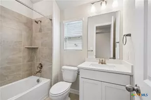 12205 Moon Pool, Schertz, TX 78154 - Photo 13