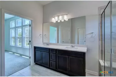 12205 Moon Pool, Schertz, TX 78154 - Photo 25