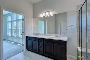 12205 Moon Pool, Schertz, TX 78154 - Photo 25