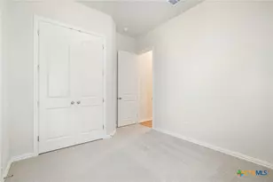 12205 Moon Pool, Schertz, TX 78154 - Photo 25