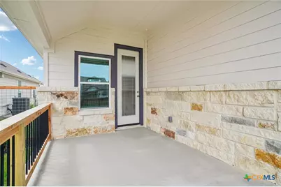 12205 Moon Pool, Schertz, TX 78154 - Photo 35