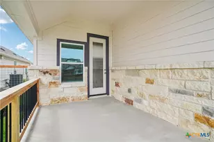 12205 Moon Pool, Schertz, TX 78154 - Photo 35
