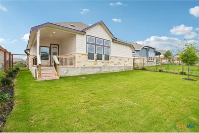 12205 Moon Pool, Schertz, TX 78154 - Photo 37