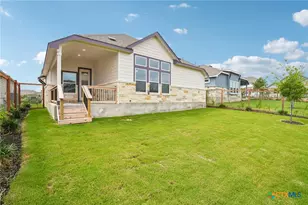 12205 Moon Pool, Schertz, TX 78154 - Photo 37