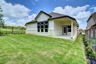 12205 Moon Pool, Schertz, TX 78154 - Photo 3