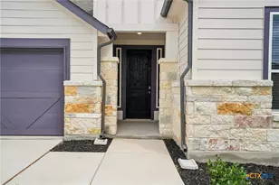 12205 Moon Pool, Schertz, TX 78154 - Photo 3