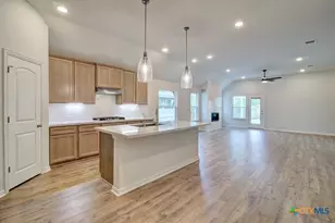 12205 Moon Pool, Schertz, TX 78154 - Photo 9