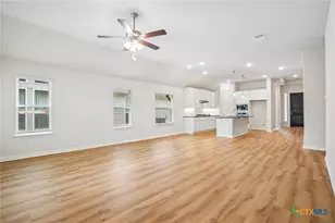 12205 Moon Pool, Schertz, TX 78154 - Photo 9