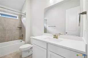 12205 Moon Pool, Schertz, TX 78154 - Photo 23