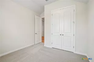 12205 Moon Pool, Schertz, TX 78154 - Photo 15