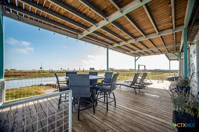 305 Zimmerman Road, Port Lavaca, TX 77979 - Photo 27