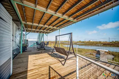 305 Zimmerman Road, Port Lavaca, TX 77979 - Photo 15