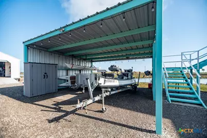 305 Zimmerman Road, Port Lavaca, TX 77979 - Photo 13