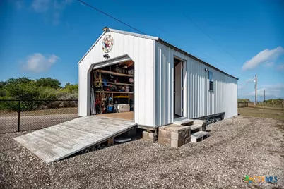 305 Zimmerman Road, Port Lavaca, TX 77979 - Photo 31