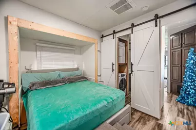 305 Zimmerman Road, Port Lavaca, TX 77979 - Photo 25