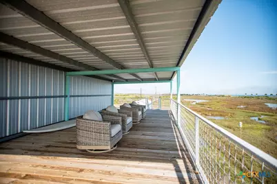 305 Zimmerman Road, Port Lavaca, TX 77979 - Photo 29